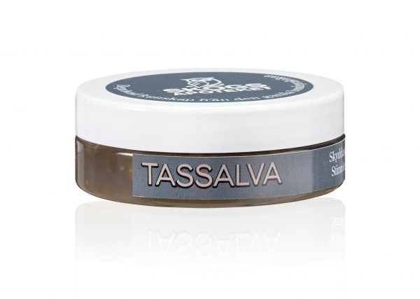 Tassalva 60 ml