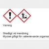 Thermacell MR 450 - Bild 3