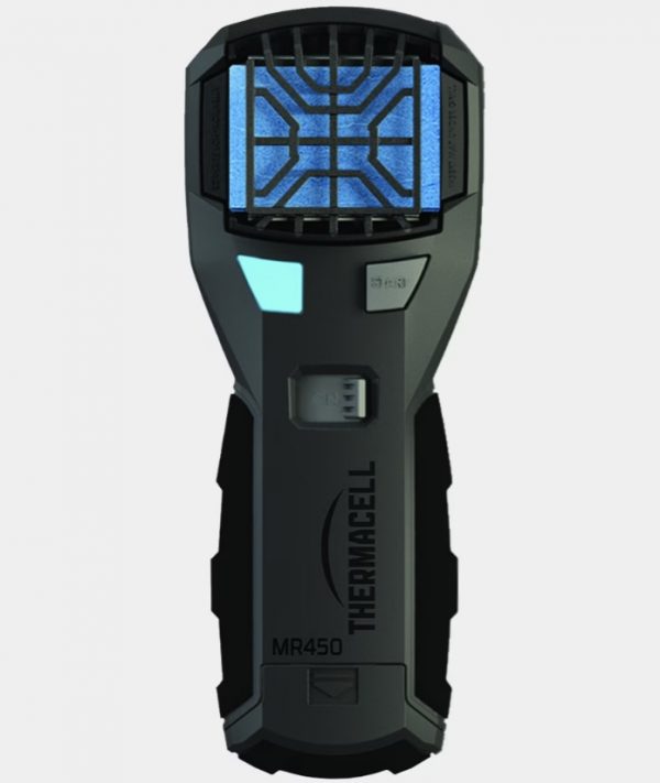 Thermacell MR 450