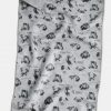 Hundhandduk microfiber - Bild 2